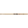 Vic Firth Corpsmaster Multi-Tenor stick - Ralph Hardimon