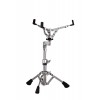 Yamaha SS-740A Single Braced Snare Drum Stand