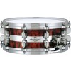Tama Brian Frasier-Moore Signature 5.5'' x 14'' Bubinga Snare Drum