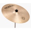 Istanbul Agop 19" Traditional Crash Thin
