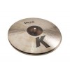 Zildjian 14" K  Sweet HiHat Pair Cymbal
