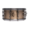 Zildjian 400th Anniversary Limited Edition Alloy Snare Drum