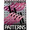 Time Functioning Patterns Book + CD by Gary Chaffee