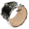 Evans 18" Glass Hydraulic Drumhead