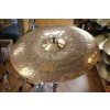 Used Meinl Byzance 21” Transition Ride