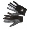 Vic Firth Vic Gloves - Medium