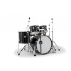 Mapex Voyager Rock  5Pc Drum Set (22"X16", 10"x8", 12"x9",  16"x16", 14"x5.5")
