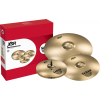 Sabian XSR PERFORMANCE SET