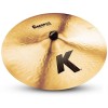 Zildjian 20" K  Crash Ride Cymbal