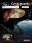 Dave Garibaldi - DG’z Notebook:  My path to the Groove - Ideas from a Beat Collectoer HDBK64