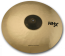 SABIAN 19" HHX X-Plosion Crash Brilliant Cymbal