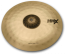 SABIAN 19" HHX X-Treme Crash Cymbal