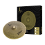Zildjian LV8016C-S