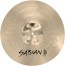 Sabian 12" Stratus Cirro Stax 3
