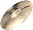 Sabian 10" Stratus Splash Cymbal 3
