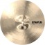 Sabian 10" Stratus Splash Cymbal