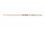 Vic Firth DoubleGlaze 5A Drumsticks