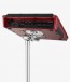 Gibraltar SC-EMMP Electronic Module Mounting Plate SC-EMMP