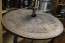 Matt Garstka Equilibrium Hi Hat Cymbals
