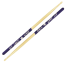 Zildjian Ringo Starr Artist Series Drumsticks
