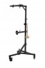 Adams Concert Gong Stand