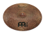 Meinl Byzance 22" Big Apple Dark Ride Cymbal, B22BADAR