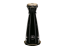 BA2BK