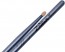 Zildjian 5A Chroma Series Blue Drumsticks