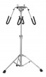 Pearl Concert Hand Cymbal Cradle