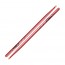 Zildjian 5A Chroma Series Pink Drumsticks