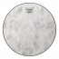 Remo 12" Fiberskyn