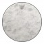 Remo 13" Fiberskyn