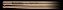 Innovative Percussion