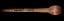 Innovative Percussion