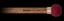 Innovative Percussion