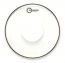 CLASSIC CLEAR WITH POWER DOT