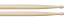 Vater Classics 5A Wood Tipped Drumsticks
