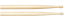 Vater Classics 7A