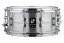 Sonor Kompressor 6.5x14 Aluminum Front