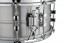 Sonor Kompressor 6.5x14 Aluminum Throw