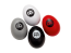 ES-SET