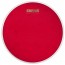 Evans Hydraulic Red Fusion Pack (10", 12", 16") with 14" UV1 Coated Snare Batter Drum Heads