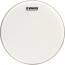 Evans 16" UV1 Coated Bass Drum Head