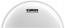 Evans UV2 Coated Drum Head