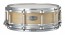 Pearl Pearl 14"x5" Maple Free Floating Snare Drum