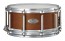 Pearl Pearl 14"x6.5 Maple/Mahogany Free Floating Snare Drum