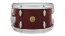 Gretsch Ash Soan Signature Snare Drum