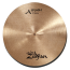 Zildjian T3906