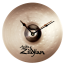 Zildjian M2999