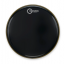 HI-FREQUENCY RESONANT GLOSS BLACK